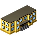 Client site 1