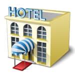 Client site 2