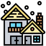 Client site 3