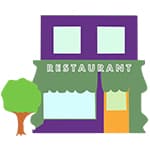 Client site 4
