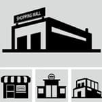Client site 5