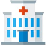 Client site 6