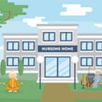 Client site 7