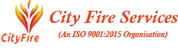 City Fire Services