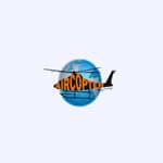 Client logo 19