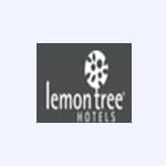 Client logo 22