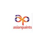 Client logo 25