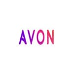 Client logo 31