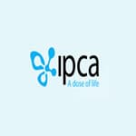 Client logo 33