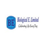 Client logo 34