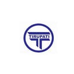 Client logo 35