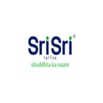 Client logo 36