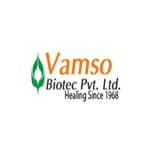 Client logo 38