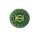 Client logo 39