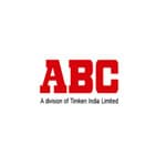 Client logo 40