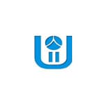 Client logo 41