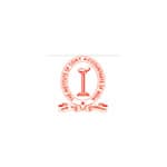 Client logo 45