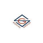 Client logo 50