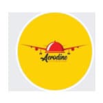 Client logo 55
