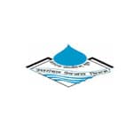 Client logo 59