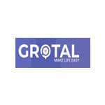 Client logo 60
