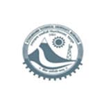 Client logo 9